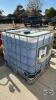1000LTRS OF ANTI FREEZE FOR BOATS AND AG EQUIPMENT - 3