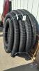 100FT OF 4IN PERFERATED FIELD TILE - 2