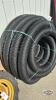 100FT OF 4IN PERFERATED FIELD TILE - 3
