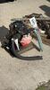 PTO DRIVEN SPRAYER PUMP