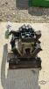 PTO DRIVEN SPRAYER PUMP - 2