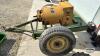 KATOLIGHT PTO 12.5KW GENERATOR - 4