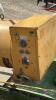 KATOLIGHT PTO 12.5KW GENERATOR - 6