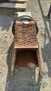 PROPANE CONSTRUCTION HEATER - 3