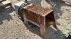 PROPANE CONSTRUCTION HEATER - 4