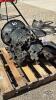 ALLISON AUTO TRANSMISSION - 2