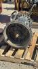 ALLISON AUTO TRANSMISSION - 3