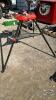 RIDGID TRIPOD PIPE VICE - 3