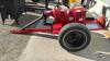 WINPOWER PTO DRIVEN 15KW GENERATOR - 2
