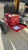 WINPOWER PTO DRIVEN 15KW GENERATOR - 3