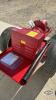 WINPOWER PTO DRIVEN 15KW GENERATOR - 4
