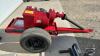 WINPOWER PTO DRIVEN 15KW GENERATOR - 5