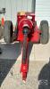 WINPOWER PTO DRIVEN 15KW GENERATOR - 6