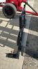 BACKPACK FOR PICKUP TRUCK - 3