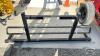 BACKPACK FOR PICKUP TRUCK - 4