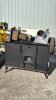 GULUTZEN ENTERPRISES GRAIN STOVE - 2