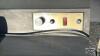 GULUTZEN ENTERPRISES GRAIN STOVE - 3
