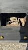 GULUTZEN ENTERPRISES GRAIN STOVE - 4