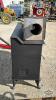 GULUTZEN ENTERPRISES GRAIN STOVE - 7