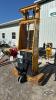 ELECTRIC LIFTRITE PALLET CAR