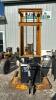 ELECTRIC LIFTRITE PALLET CAR - 2