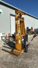 ELECTRIC LIFTRITE PALLET CAR - 3