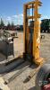 ELECTRIC LIFTRITE PALLET CAR - 5