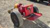 WINPOWER 30KW PTO GENERATOR - 3