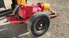 WINPOWER 30KW PTO GENERATOR - 5