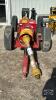 WINPOWER 30KW PTO GENERATOR - 6
