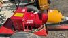 WINPOWER 30KW PTO GENERATOR - 7