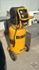 DEWALT 200PSI 1.6HP UPRIGHT PORTABLE AIR COMPRESSOR - 2