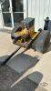 AGRI-SECOURS 20KW PTO GENERATOR