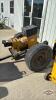 AGRI-SECOURS 20KW PTO GENERATOR - 2