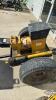 AGRI-SECOURS 20KW PTO GENERATOR - 3