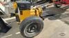 AGRI-SECOURS 20KW PTO GENERATOR - 5