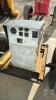 AGRI-SECOURS 20KW PTO GENERATOR - 6