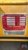 AGRI-SECOURS 20KW PTO GENERATOR - 7