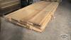SKID OF 1IN THICK WHITE ASH - 3
