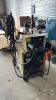 HOBART 600 VOLT WELDER - 3