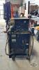 HOBART 600 VOLT WELDER - 4