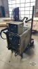 HOBART 600 VOLT WELDER - 5