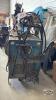 HOBART 600 VOLT WELDER - 2