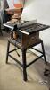 SHOP SERIES 120V 10IN TABLE SAW - 2