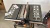 SHOP SERIES 120V 10IN TABLE SAW - 3