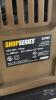 SHOP SERIES 120V 10IN TABLE SAW - 5
