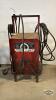 LINCOLN 225-S WELDER