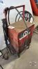 LINCOLN 225-S WELDER - 3