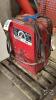 LINCOLN AC225 S WELDER - 2