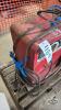 LINCOLN AC225 S WELDER - 3